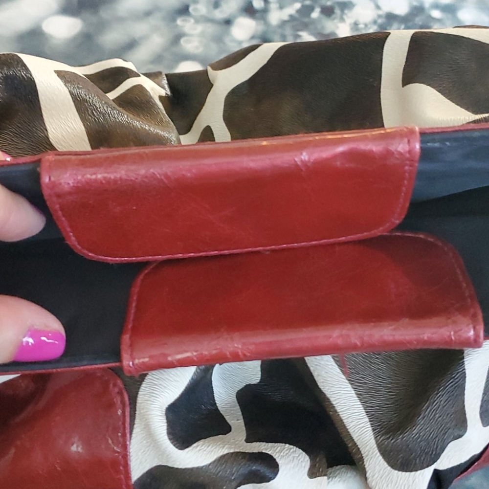 Miche Demi Shell - Joella - image 6